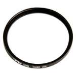 Tiffen 58CLR (58-CLR) 58mm Clear Filter Tiffen 58CLR (58-CLR) 58mm Clear Filter